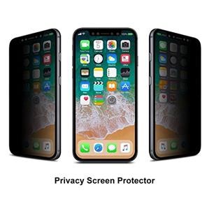 Best Spy Camera for Iphone 6